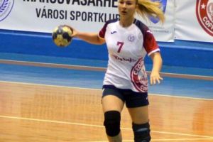 România ratează semifinalele la Baku