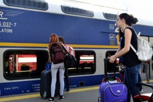 Si uite cum incet, incet, PSD “taie picioarele” viitorului tarii / Studentii umiliti de cei ce trebuie sa le dea aripi sa zboare