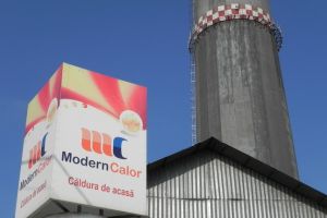 Anunţ Modern Calor! În perioada 31 iulie – 2 august nu se vor putea face plăţi on-line