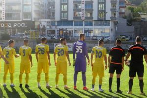 Petrolul în bătaia soarelui