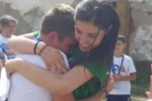 Abuzul emoţional, lipsa de afecţiune şi dependenţa de droguri – problemele scoase la suprafaţă în „Tabăra din inima satului”