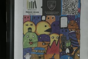 CODE KIDS în judeţul Harghita