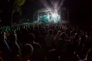 Unde mergem în weekend la Timişoara