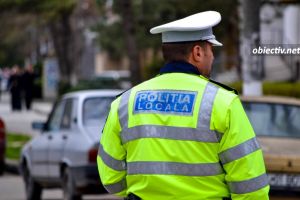 Poliţia Locală Slobozia: Clarificări privind competenţele instituţiei