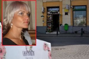 Și cu banii luaţi, şi fără concedii: Și-au cumpărat vacanţe dintr-o… florărie din Oradea!