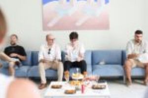 Studenţii din Bucureşti, interesaţi de renaşterea staţiunii Băile Herculane! Școala de vară şi-a desemnat câştigătorii