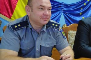 Program prelungit la Serviciul de Paşapoarte Botoşani până la jumătatea lunii august. Până la ce oră este deschisă instituţia!