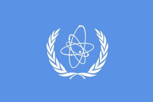 Cornel Feruta, noul director general interimar al Agentiei Internationale pentru Energie Atomica