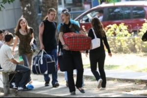 Ce se întâmplă cu gratuităţile studenţilor. Precizări de la Ministerul Finanţelor
