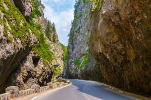 Memoriu de război, semnat de Borboly Csaba: ”Atacurile la graniţa de est a judeţului Harghita au avut acelaşi scop: să ne ia pădurile, văile, câmpurile, locurile de …, orice ce este important din punctul de vedere al supravieţuirii, dezvoltării, păstrării şi dezvoltării identităţii comunităţii noastre”