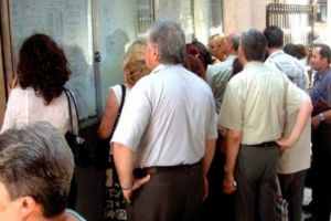 REZULTATE ADMITERE MEDICINĂ. Concurenţa mare le-a dat bătăi de cap tinerilor
