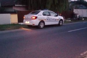 Un bărbat de 50 de ani din Umbrăreşti a murit lovit de fratele său mai mic