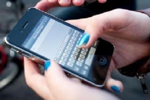 Ce trebuie să faci înainte să ceri reziliera contractului de tefefonie mobilă, internet sau TV. Recomandări de la ANCOM