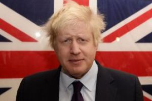 Boris Johnson: Marea Britanie va iesi din UE la 31 octombrie fara a invoca ”niciun fel de scuze”