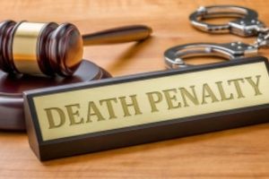 DECIZIE în SUA: Procurorul general reinstaurează pedeapsa cu moartea la nivel federal, după 16 ani