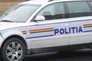 Doar poliţiştii rutieri pot da amenzi dacă nu li se spune cui a fost împrumutată o maşină