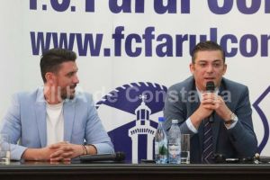 Fara numar pentru Marica, prietenul sefului CJC:  La cine a ajuns suma de 2,5 milioane de lei, finantare nerambursabila pentru activitati sportive! (document) 