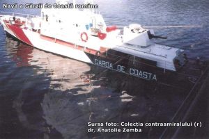 Avatarurile Garzii de Coasta:  Reforme la edec“ (galerie foto)  