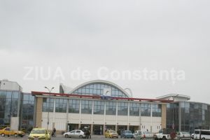 Romfer Construct a batut palma cu CN CFR - Sucursala Regionala CF Constanta. Ce servicii va presta societatea din Chiajna (document)