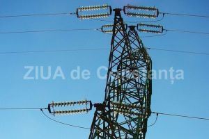 Ce firma va furniza curent electric catre o unitate militara din Constanta (document)
