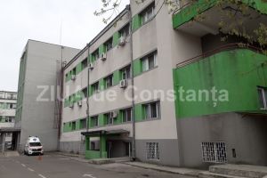Mai multe societati vor livra reactivi Spitalului Clinic de Boli Infectioase Constanta (document) 