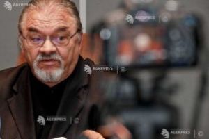INTERVIU Academicianul Ilie Bădescu: Puterea de dăinuire a satelor româneşti e astăzi afectată de marile presiuni istorice