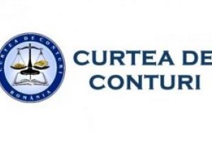 Camera de Conturi a imputat Casei Municipale de Cultură din Sfântu Gheorghe peste 150.000 de lei