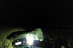 accident valea bogatii brasov, dan colniceanu isu brasov, isu brasov accident