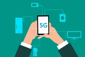Tehnologia 5G ţi-ar putea face „casa inteligentă”
