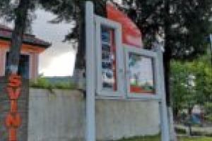 Am întâlnit şi comune fericite! Buget consistent şi proiecte de peste 3 milioane de euro la Sviniţa