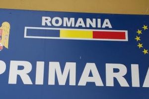Noi posturi create în administraţie plătite din bani publici!  Viceprimarii pot să îşi creeze propriul cabinet