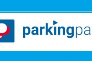 Aplicaţia ParkingPay, disponibilă şi la CLuj
