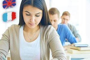 Rezultatele la concursul de admitere pe locuri bugetate şi pe locuri cu taxă în lei la Universitatea de Medicină şi Farmacie „Grigore T. Popa” din Iaşi