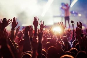 Festivalul de la Mamaia revine in septembrie, dupa 9 ani de pauza