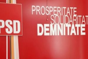 DOLIU în PSD - Unul din cei mai INFLUENȚI foşti LIDERI s-a stins din viaţă