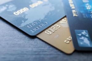 Cine sunt cei 3 ploiesteni condamnaţi la închisoare în SUA pentru infracţiuni informatice. Paguba se ridică la 21 de milioane de dolari