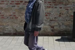 Încă o persoană din cele anchetate în „lotul Siret” a decedat