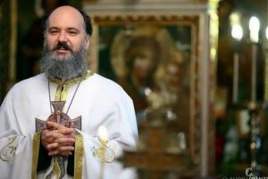 Are creştinul dreptul la concediu?