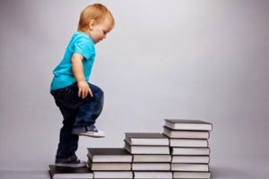 Putem „vaccina” copiii împotriva păcatelor?