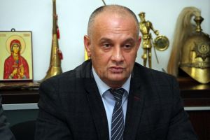 Alexandru Băişanu consideră că liderul ALDE, Călin Popescu Tăriceanu, are cele mai mari ...