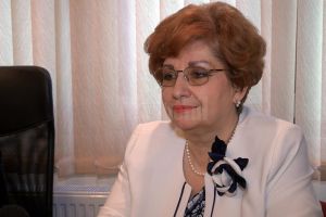 Luni, 29 iulie, sucevenii pot afla la preţ redus dacă au hepatită B sau C