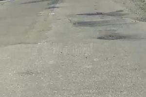 Fiul şi nepoţii fostului primar din Slatina, trimişi în judecată pentru împiedicarea sau ...