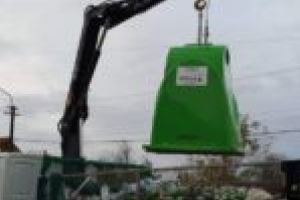Cresc tarifele pentru colectarea gunoiului. Câţi bani vor scoate cetăţenii din buzunare?