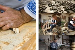 Festivalul Dogarilor, la Mioveni