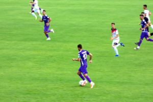Oficial, FC Argeş are drept de promovare