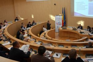 Procedura de atestare a dreptului de proprietate a bunurilor imobile ce fac obiectul unor proiecte pe fonduri europene