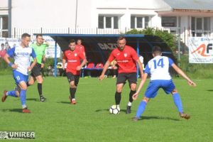 LPS Cetate Deva, Atletic Bradu şi Agricola Borcea – primite în Liga a 3-a | Conjudeţenele, probabil tot în Seria a 4-a