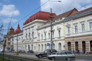 Se întâmplă în România… Candidată la Medicină, eliminată din examen după ce a primit un mesaj RO-ALERT