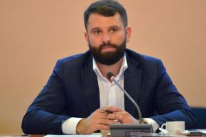 Costel Mihai: Ministerul Sănătăţii a subfinanţat plata salariilor personalului medical din şcoli
