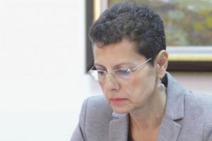 Dosar penal la SIIJ, după ce procurorul-şef adjunct al DNA a ocupat ilegal funcţia timp de patru luni